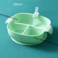 /msite/products/detail/productid/58034770/id/679694.html
